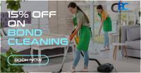 Cheap Bond Cleaning Brisbane image 6